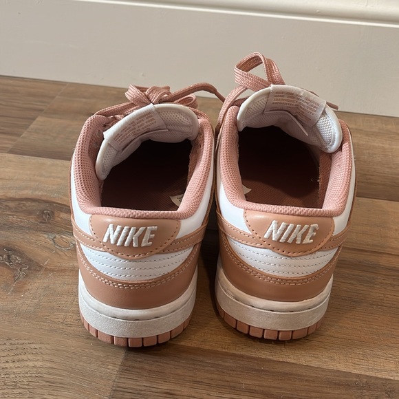 Nike dunks - Picture 4 of 7